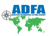 ADFA Logo